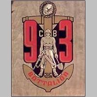 93rd Insignia_Battalion-man.jpg